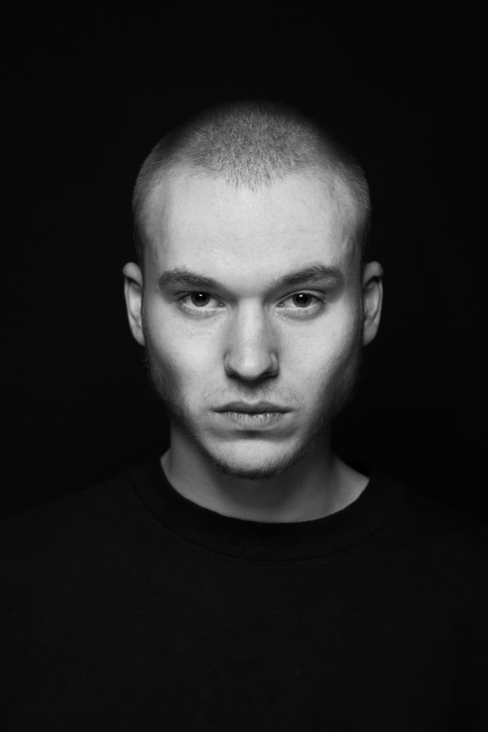 Noah Parker