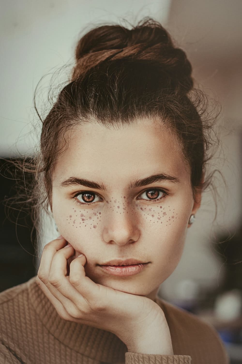 Grace Harris