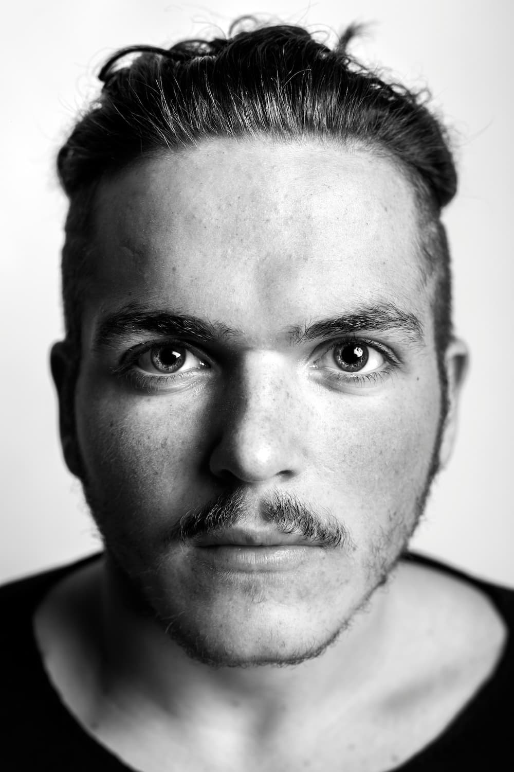 Charlie Davis